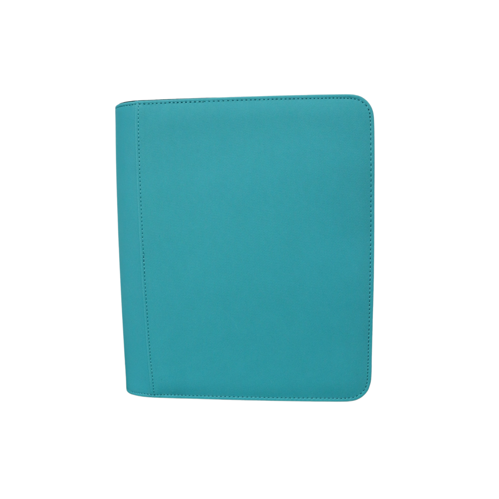 Zip-up TCG Side-loading Card Binder (4 card page, 14 Pages) ProHobbies Zip-up TCG Side-loading Card Binder (4 card page, 14 Pages) ProHobbies