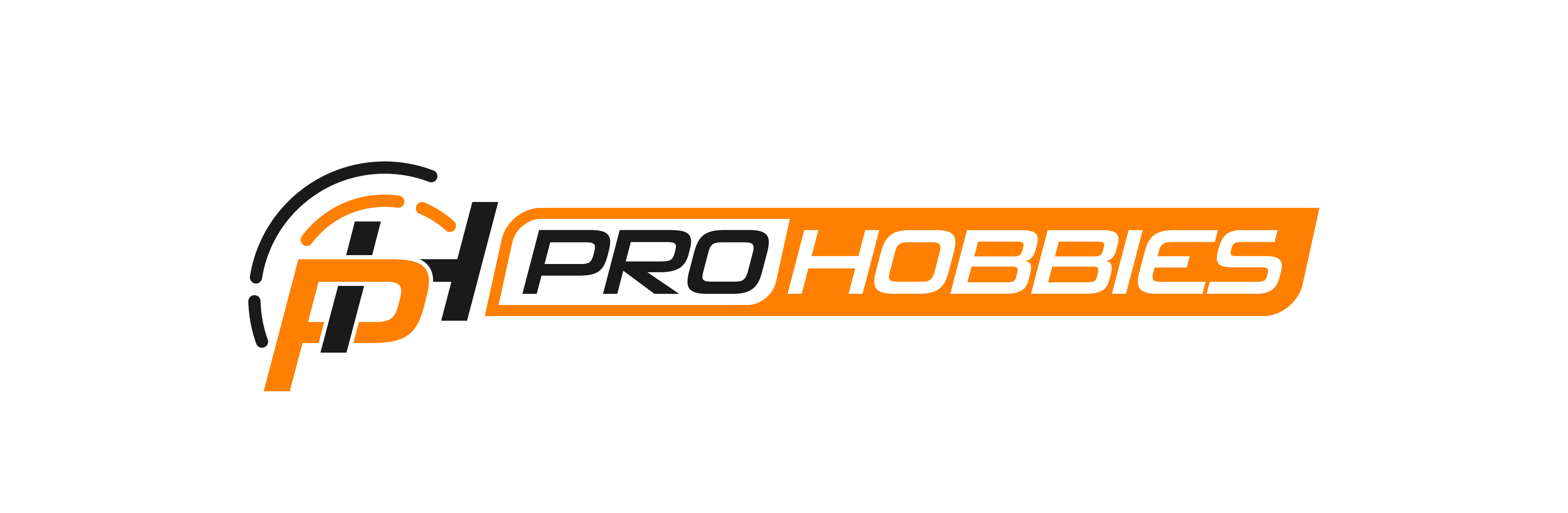 ProHobbies