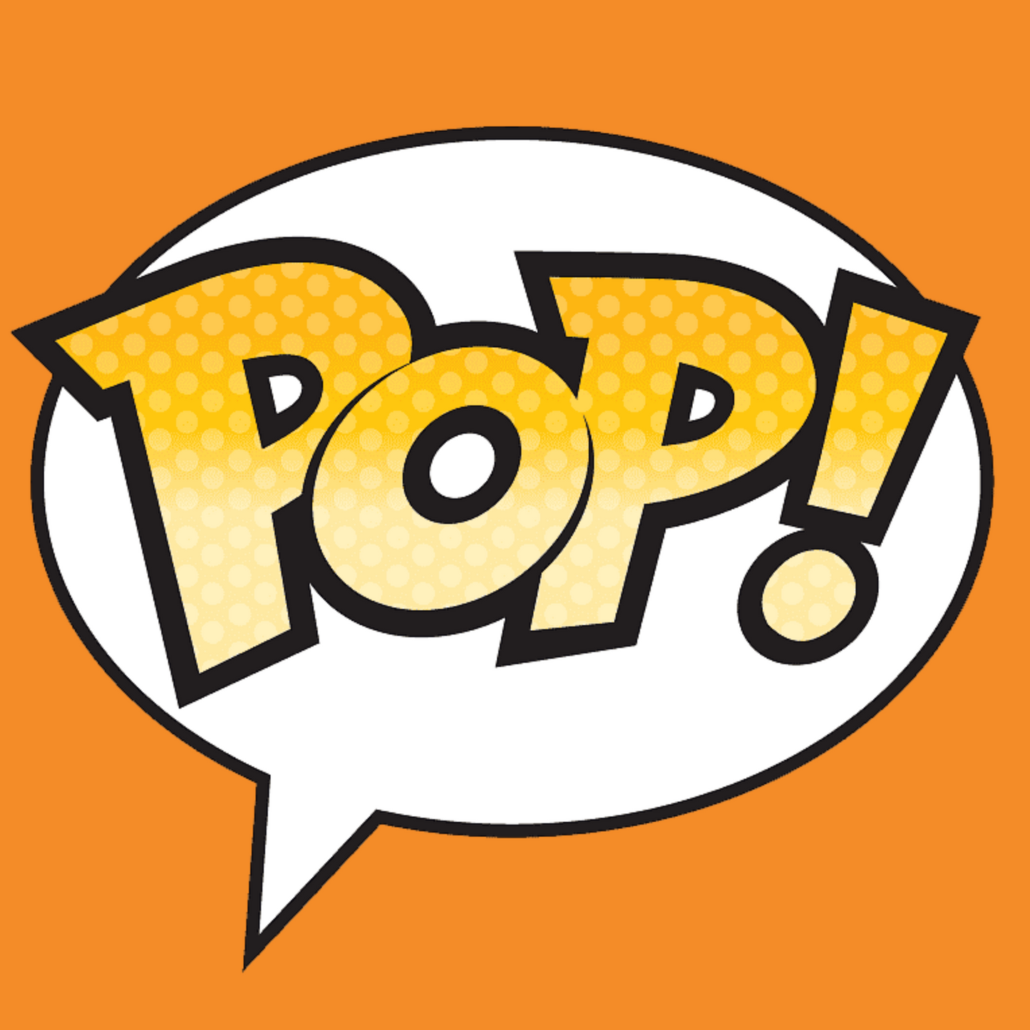 Fantasy Dragon Meatal 7pcs Dice Set - 2 Colours Available!