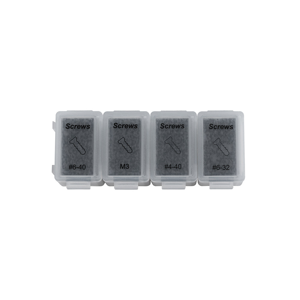 Olight Osight New Screw Kit