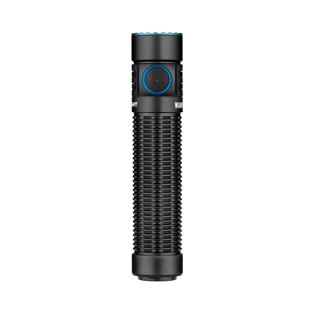 
                  
                    Olight Warrior Mini 3 1750 Lumens EDC Torch
                  
                