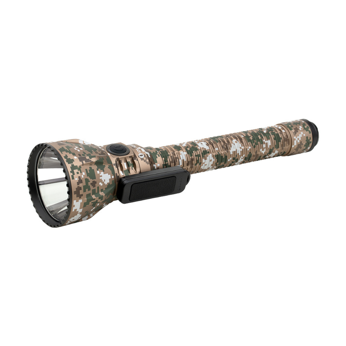 
                  
                    Olight Javelot Turbo 2 Powerful Hunting Torch Kit Digital
                  
                
