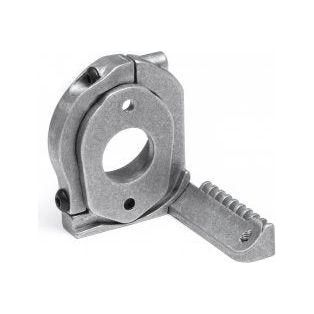 
                  
                    #113711 - MOTOR MOUNT SET RS4 SPORT
                  
                