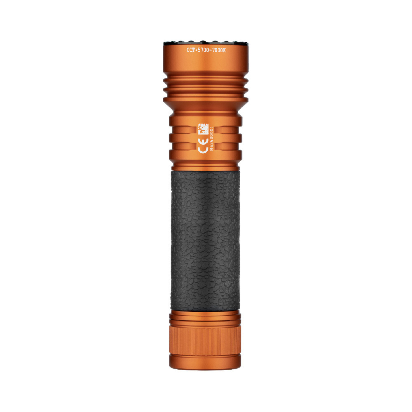 
                  
                    Olight Seeker 4 Pro Powerful Rechargeable Led Torch
                  
                
