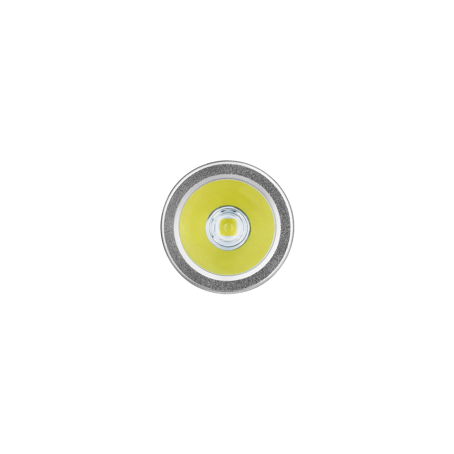 
                  
                    Olight i3E Keychain Light - Sunwave Aqua
                  
                