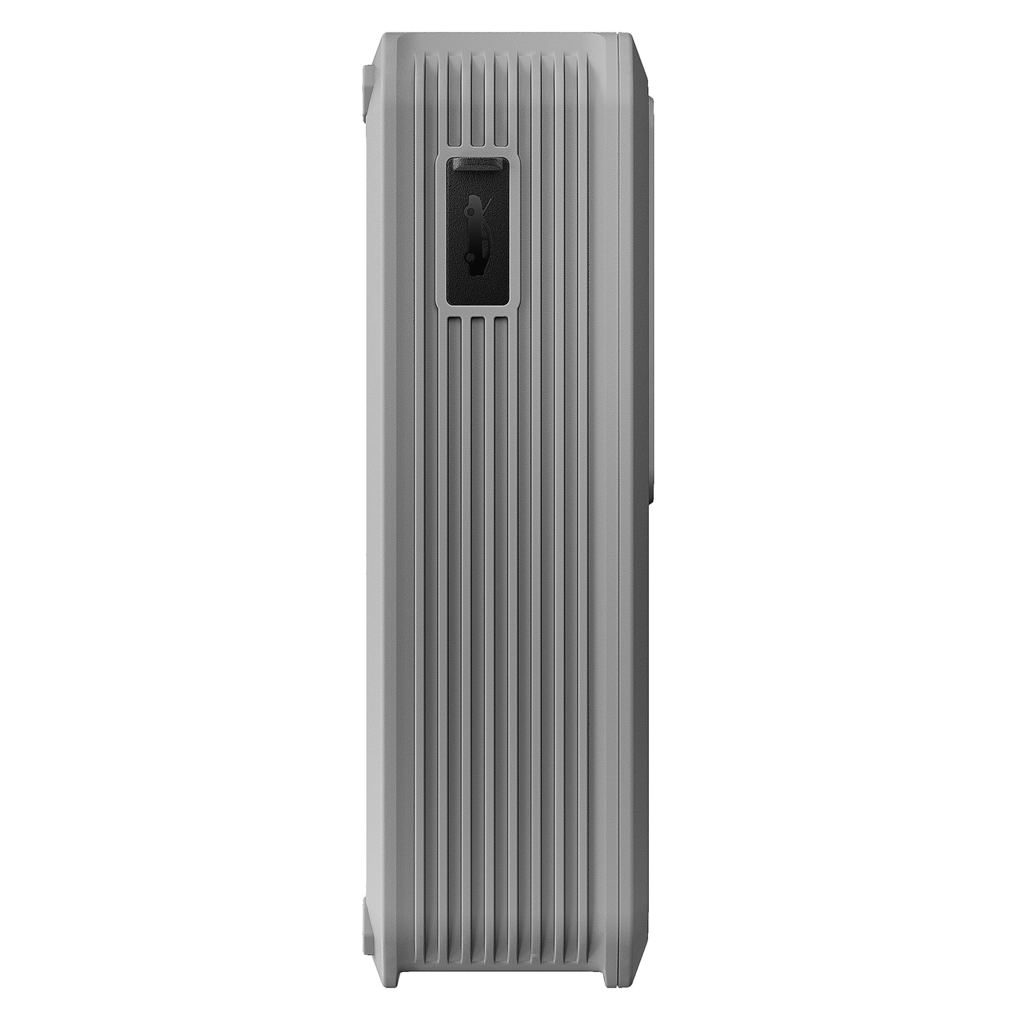 
                  
                    OSelect - TOPDON V Series Jump Starters: 3000A Power (V3000) & Air Compressor (V1200Air)
                  
                