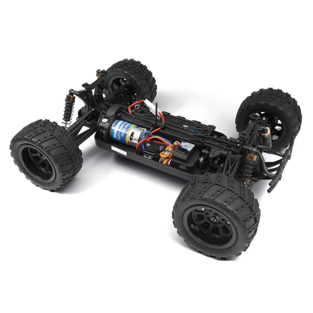 
                  
                    MAVERICK 1/10 PHANTOM XT RTR TRUGGY
                  
                