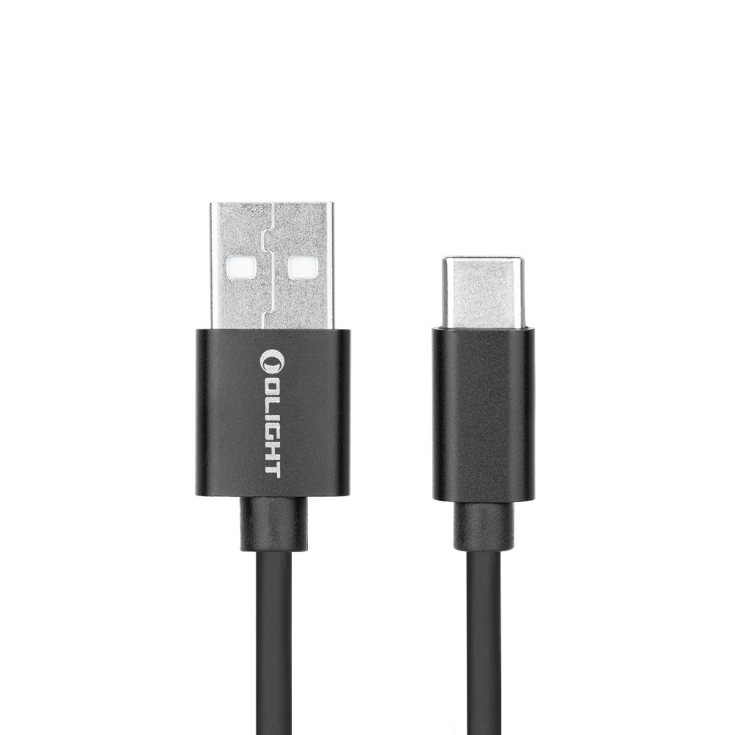 
                  
                    Olight USB-A To USB-C Fast Charging Cable
                  
                