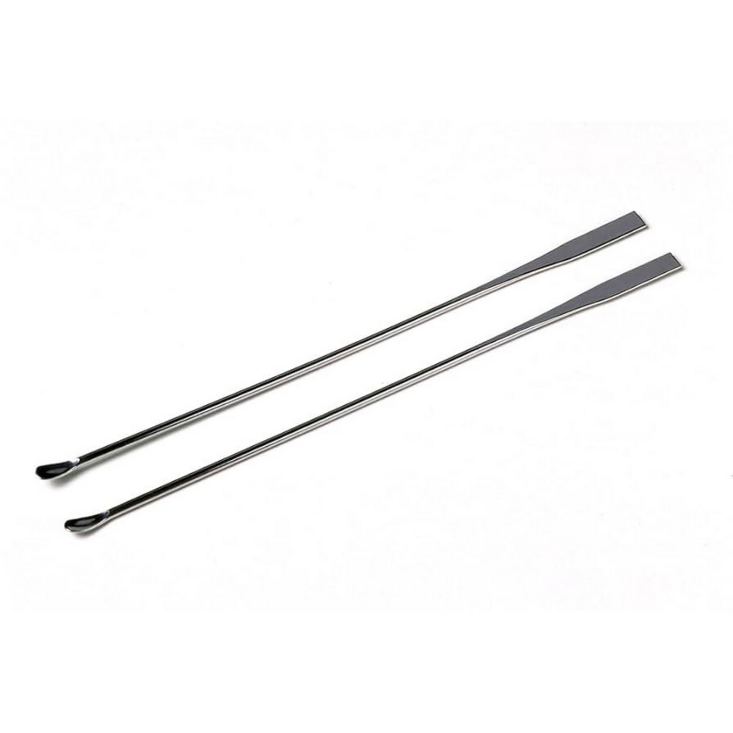 
                  
                    TAMIYA PAINT STIRRER (2)
                  
                