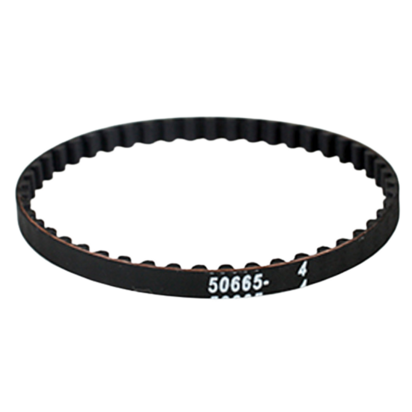 Team Magic Front Belt E4D