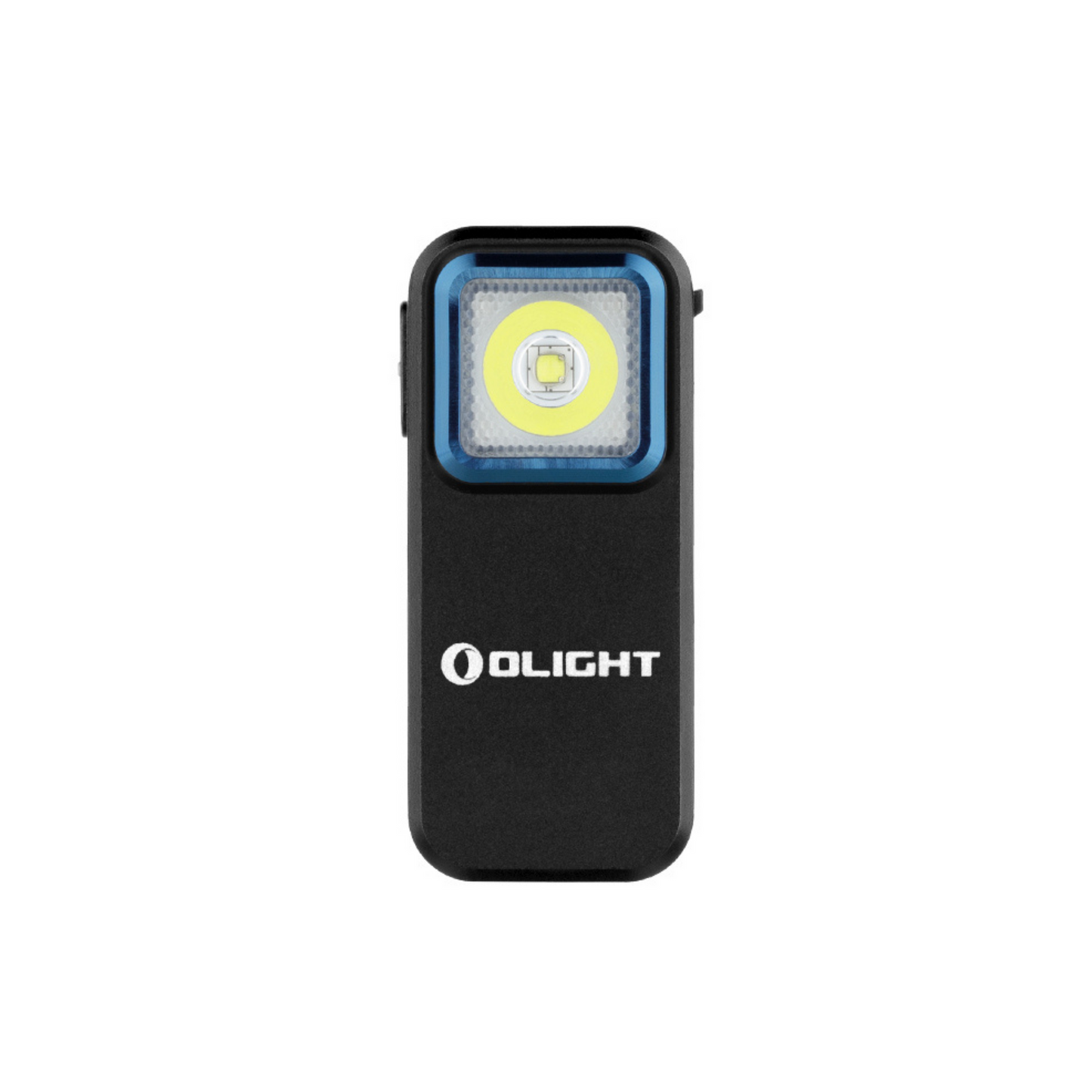 
                  
                    Olight Oclip Led Pocket Clip Light
                  
                