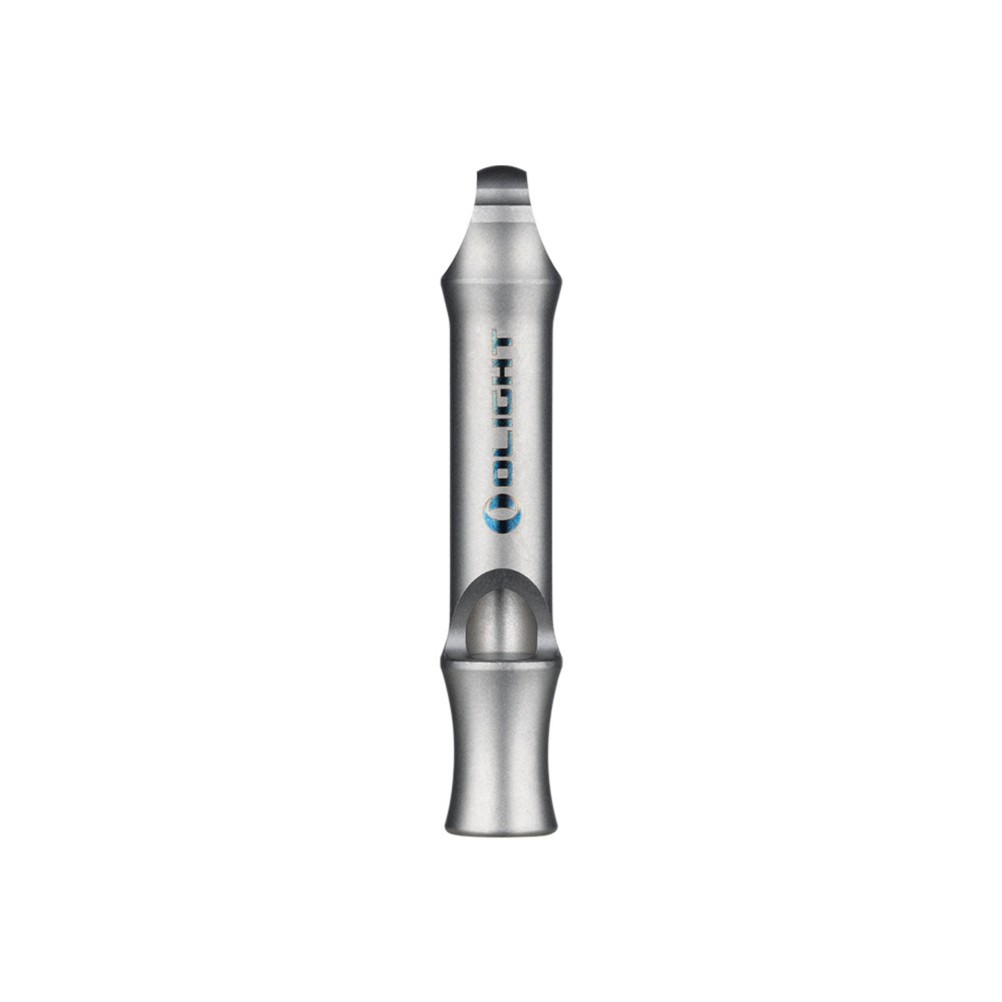 
                  
                    Olight Emergency Whistle
                  
                