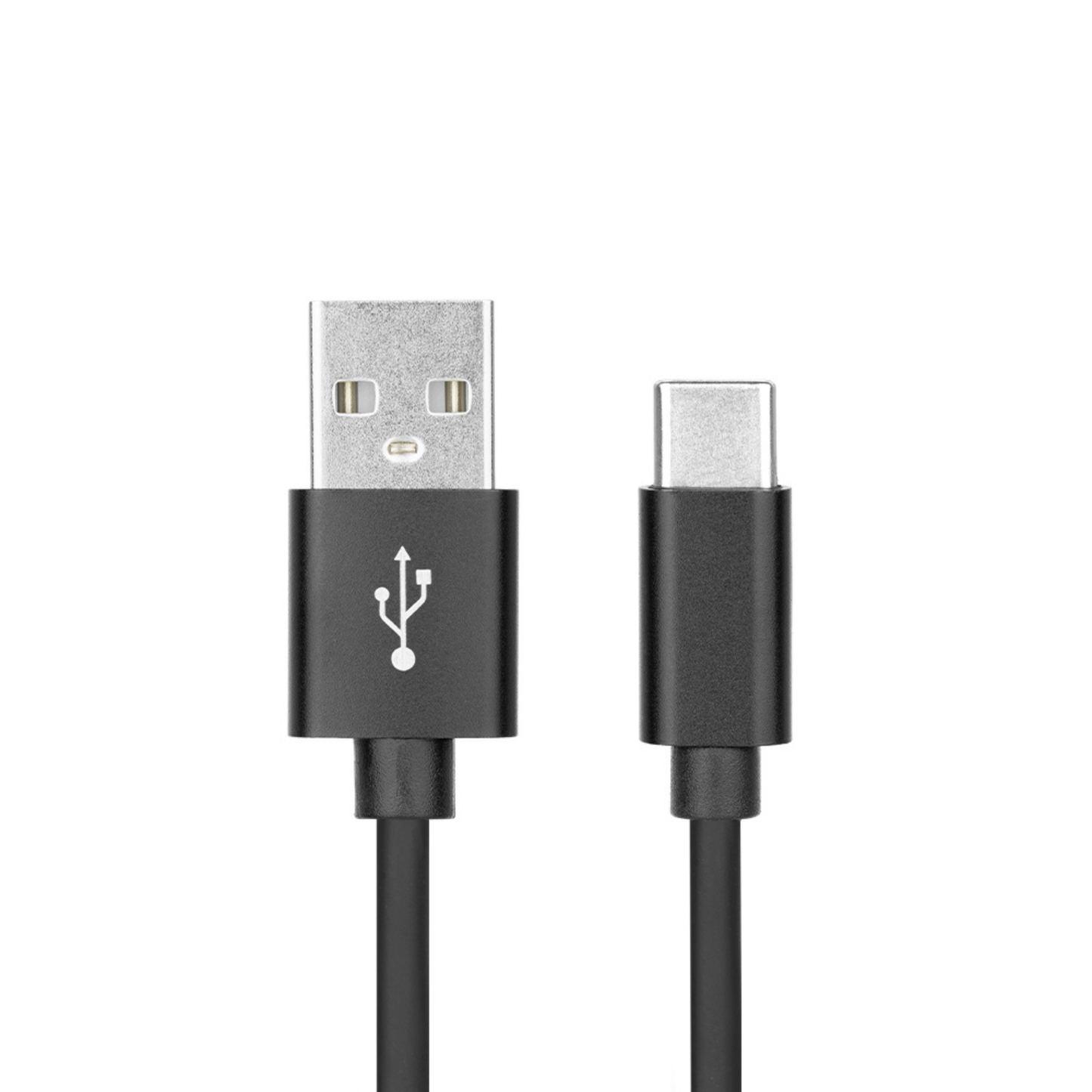 
                  
                    Olight USB-A To USB-C Fast Charging Cable
                  
                