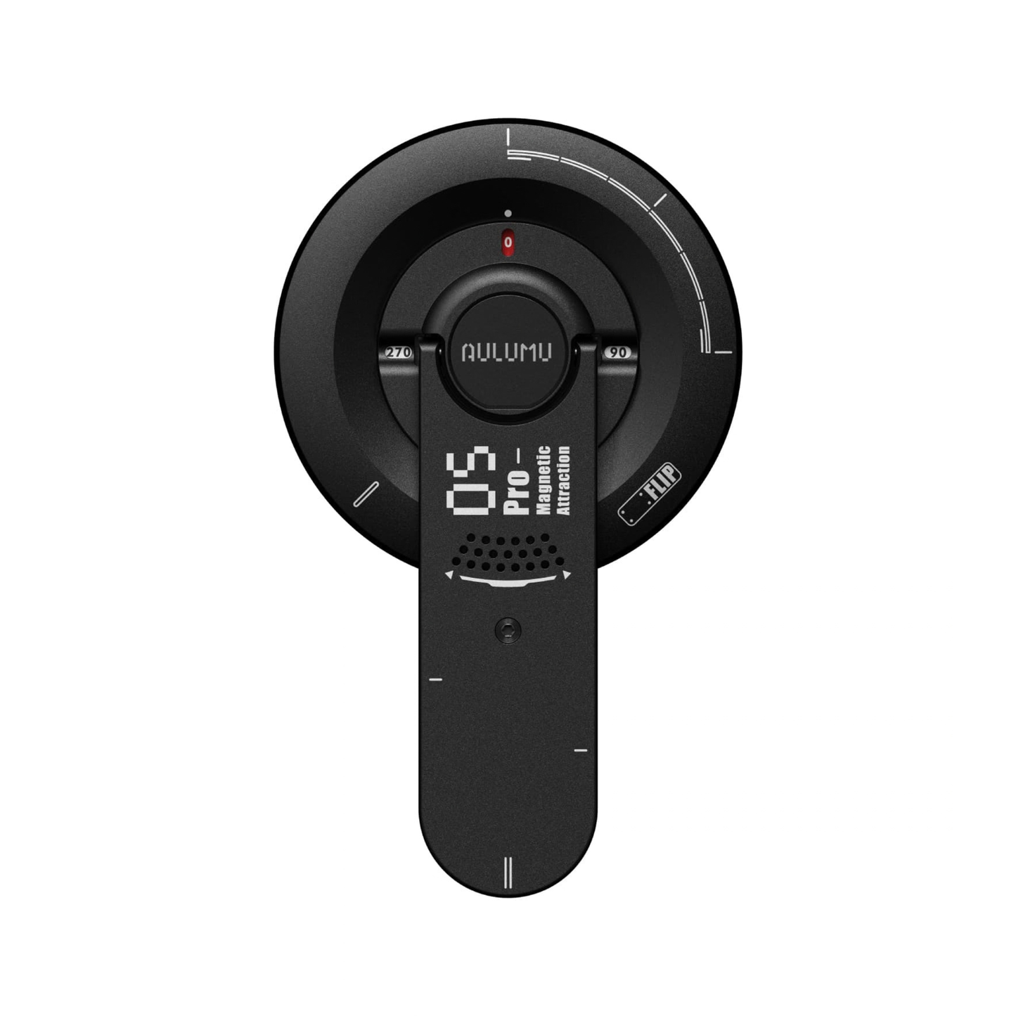 
                  
                    Aulumu G05 Pro Magnetic Phone Kickstand with EDC Multi-tool
                  
                