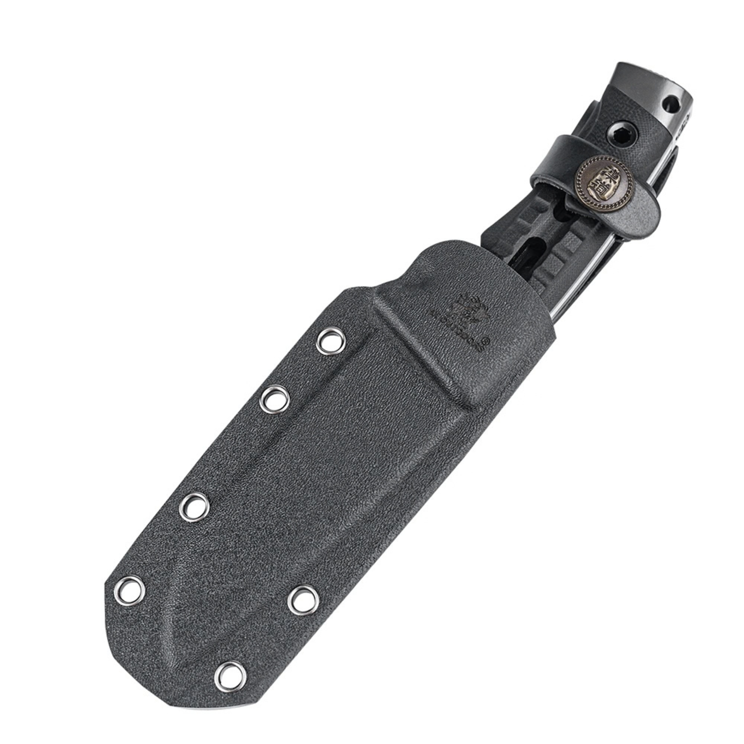 
                  
                    HX OUTDOORS TD-18B Fixed Blade Knife
                  
                