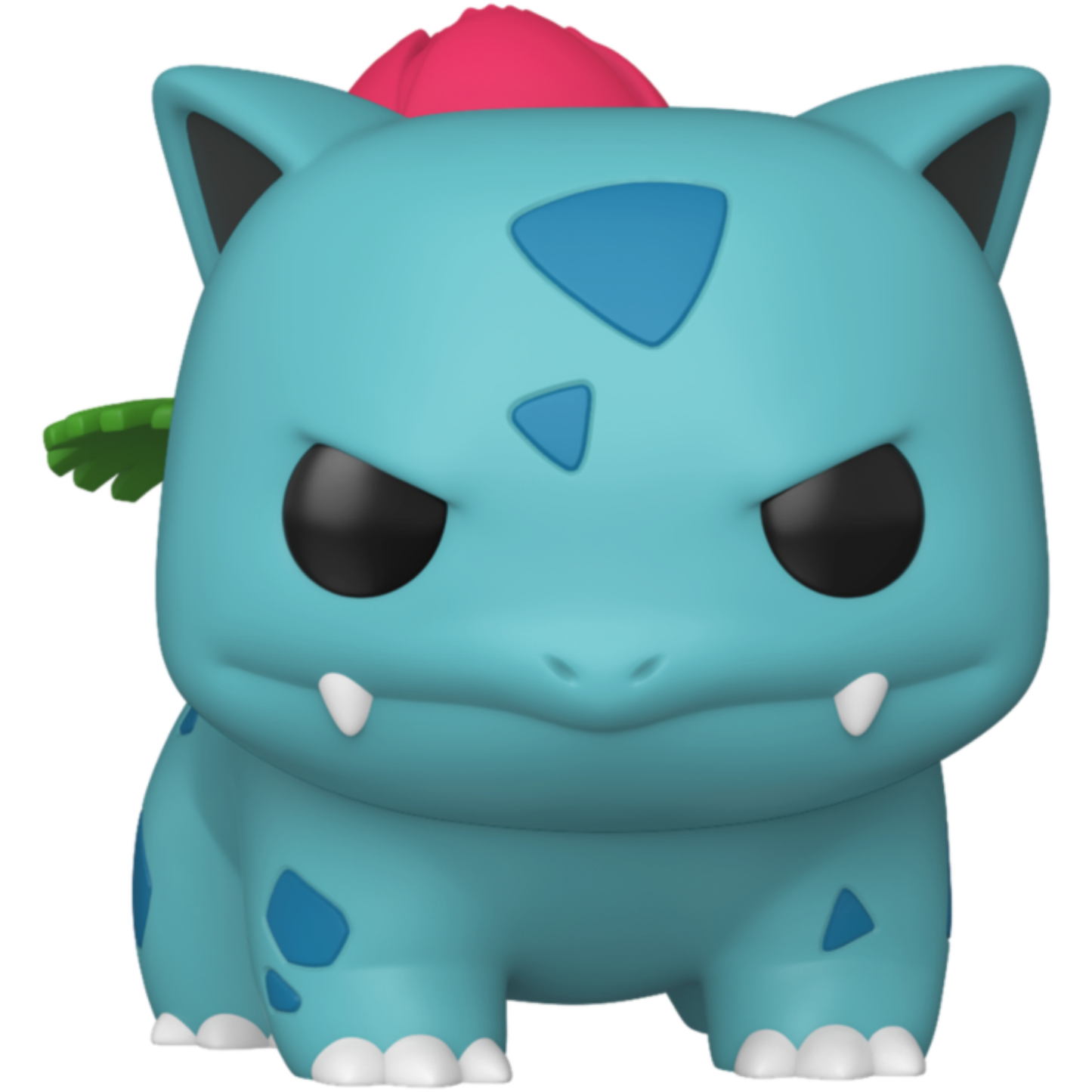 
                  
                    Pokemon - Ivysaur Pop! Vinyl FigurePokemon - Ivysaur Pop! Vinyl Figure
                  
                