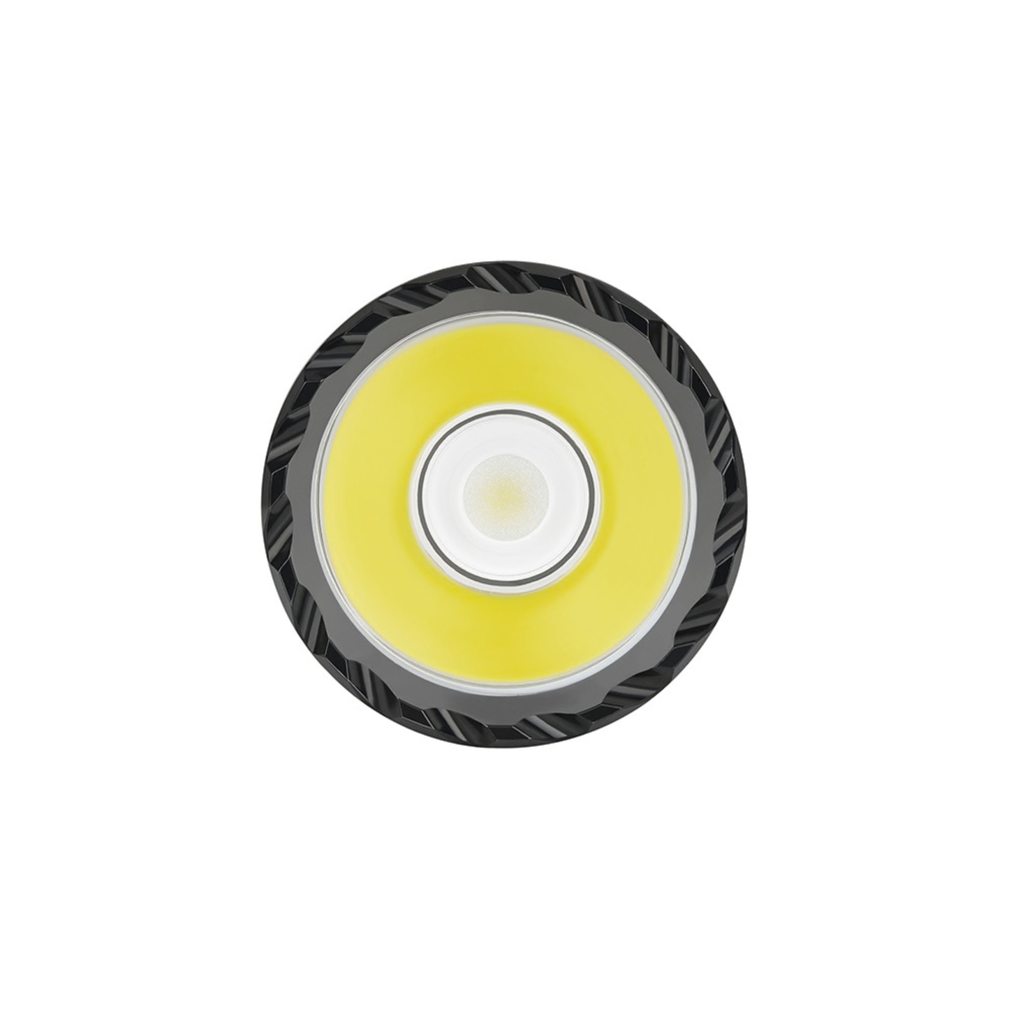 
                  
                    Olight Odin 2000 Lumens Rechargeable Tactical Light
                  
                