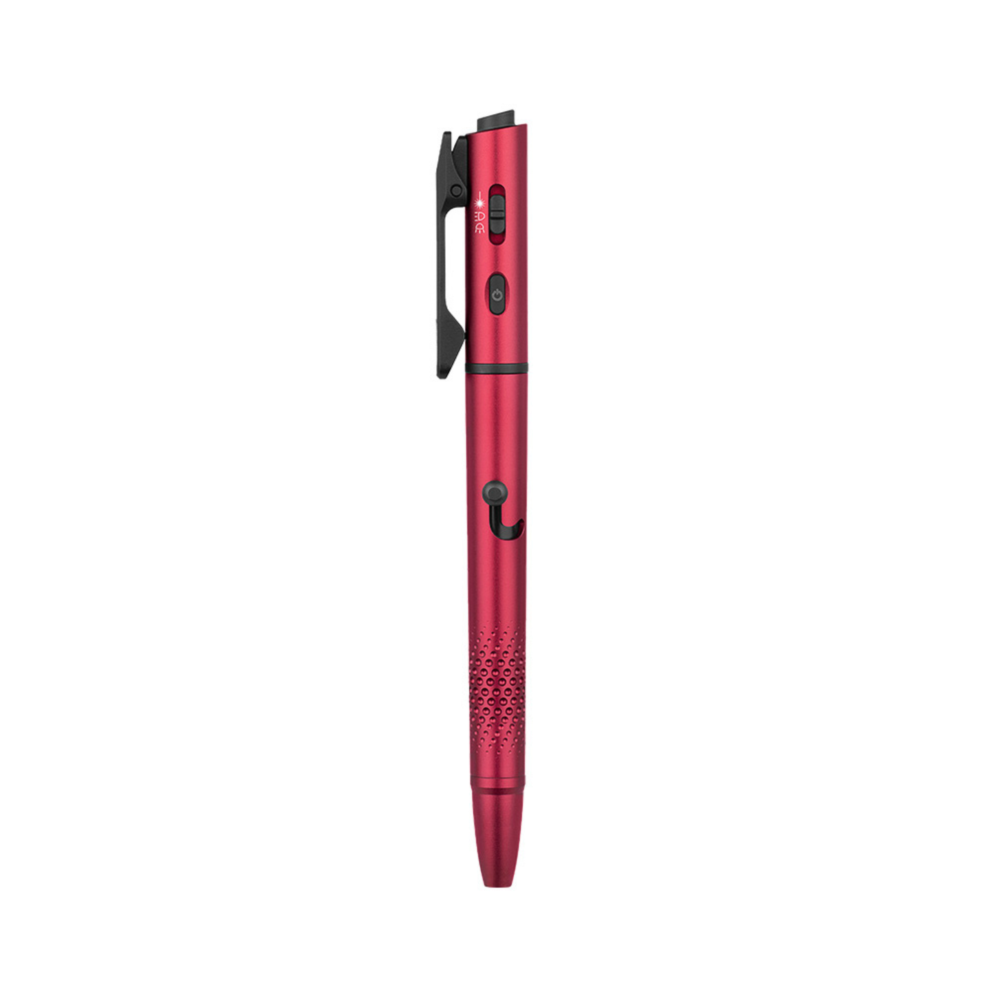 
                  
                    Olight Open 3 Rechargeable 4-in-one LED Pen Light Torch
                  
                