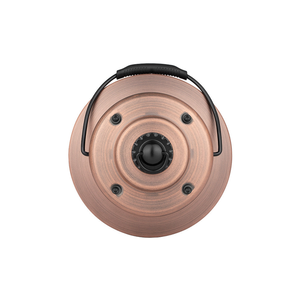 
                  
                    Olight Olantern Classic 2 Pro Rechargeable LED Lantern With Retro Style
                  
                