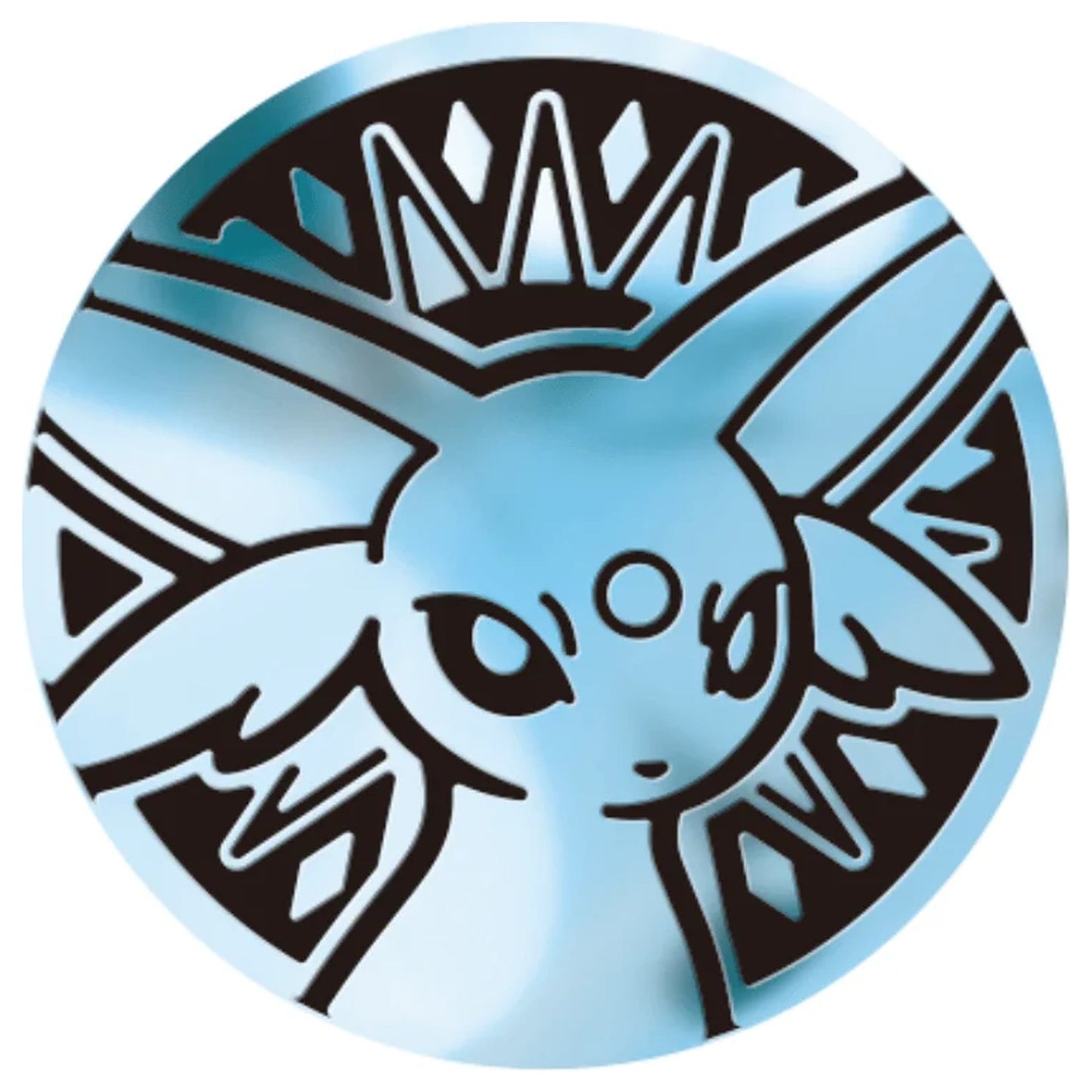 
                  
                    Pokémon TCG MEGA 30th Celebration Espeon ex Deluxe Deck Set (Simplified Chinese)
                  
                
