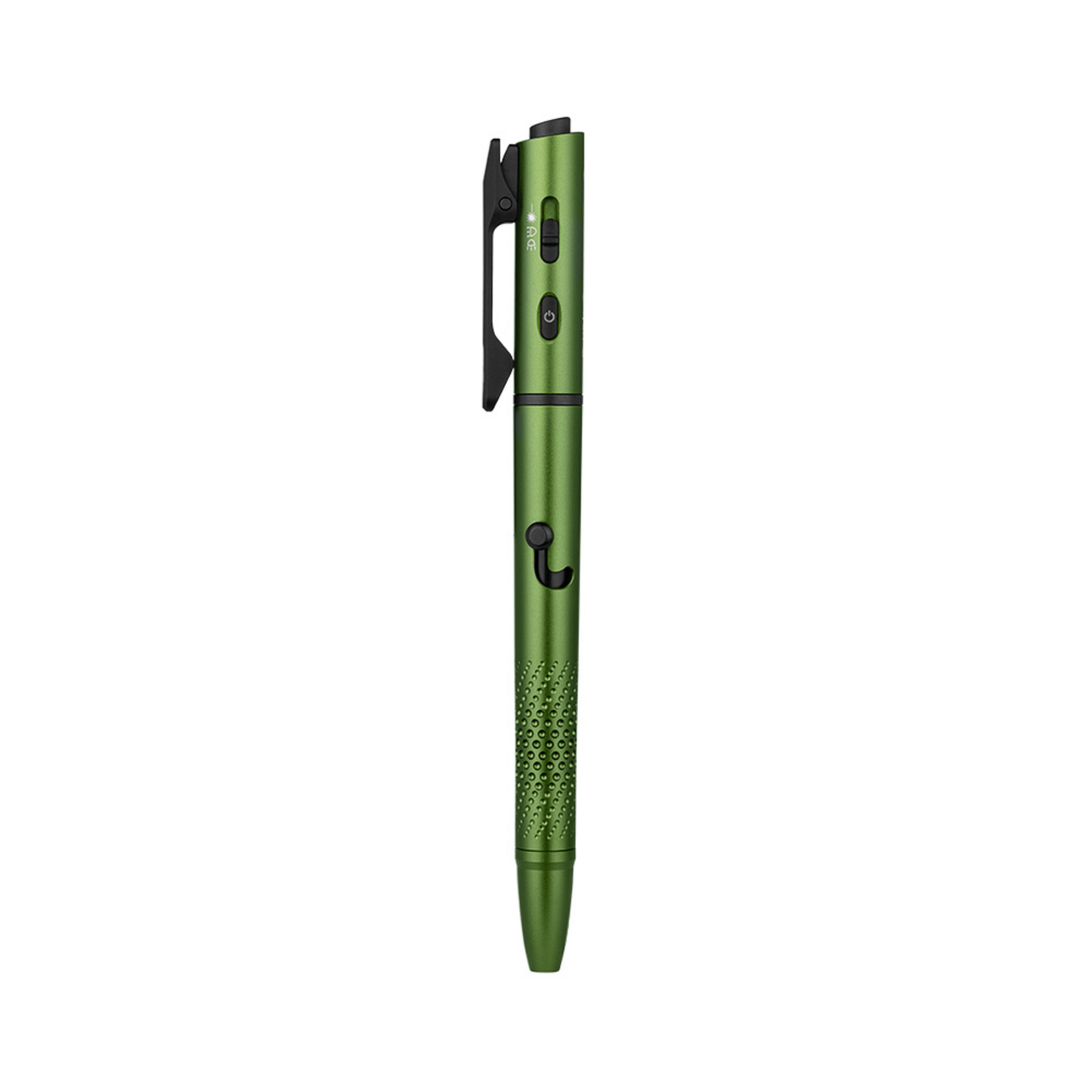 
                  
                    Olight Open 3 Rechargeable 4-in-one LED Pen Light Torch
                  
                