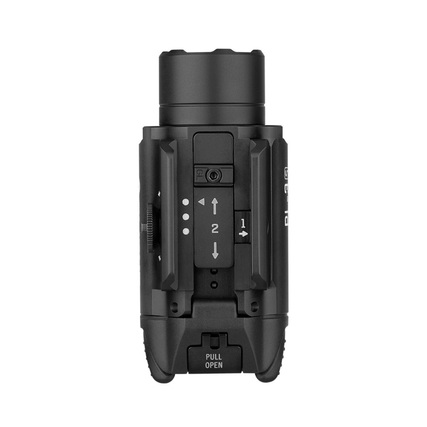 
                  
                    Olight PL-3S Valkyrie 1000 Lumens Compact Tactical Flashlight
                  
                