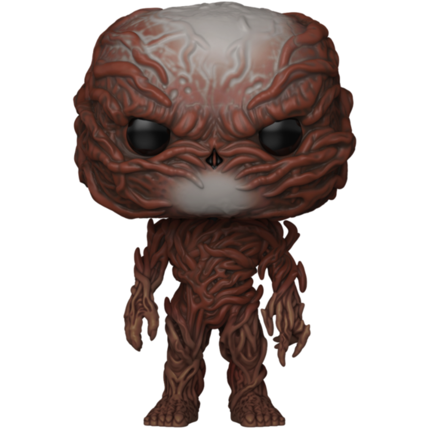 
                  
                    Stranger Things - Vecna (Season 5) Pop! Vinyl Figure
                  
                