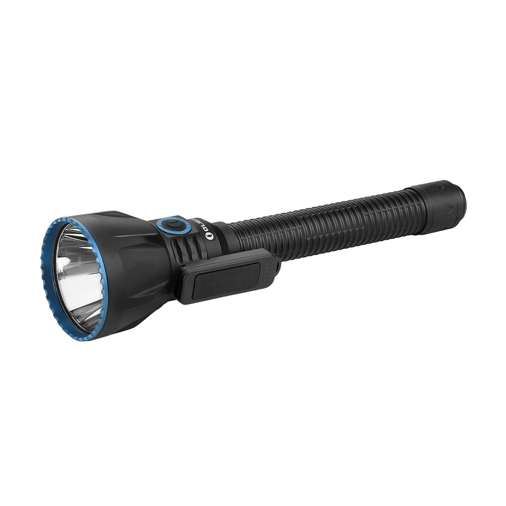
                  
                    Olight Javelot Turbo 2 Powerful Hunting Torch Kit Digital
                  
                