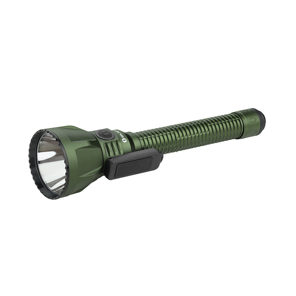 
                  
                    Olight Javelot Turbo 2 Powerful Hunting Torch Kit Digital
                  
                