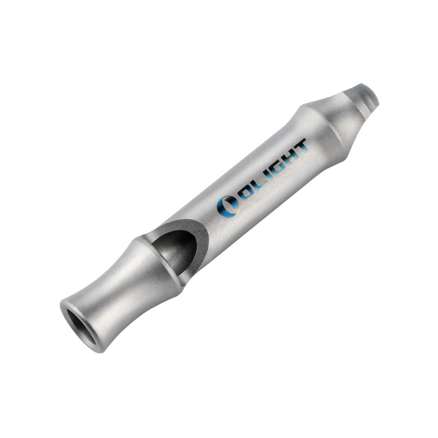 
                  
                    Olight Emergency Whistle
                  
                