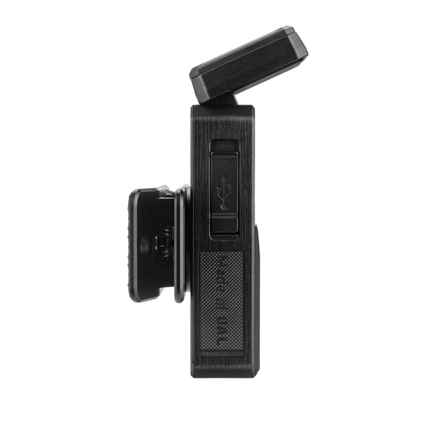
                  
                    Oclip 2 Ultra Clip Torch | UV, Floodlight, Red Light & Spotlight
                  
                