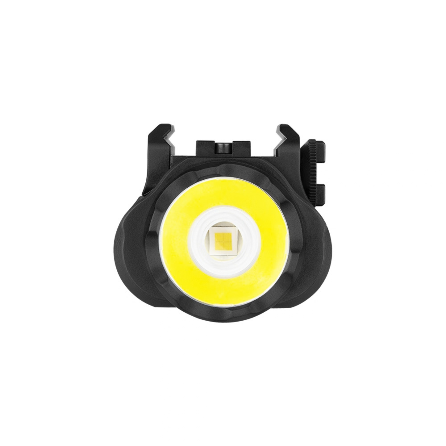
                  
                    Olight PL-3S Valkyrie 1000 Lumens Compact Tactical Flashlight
                  
                