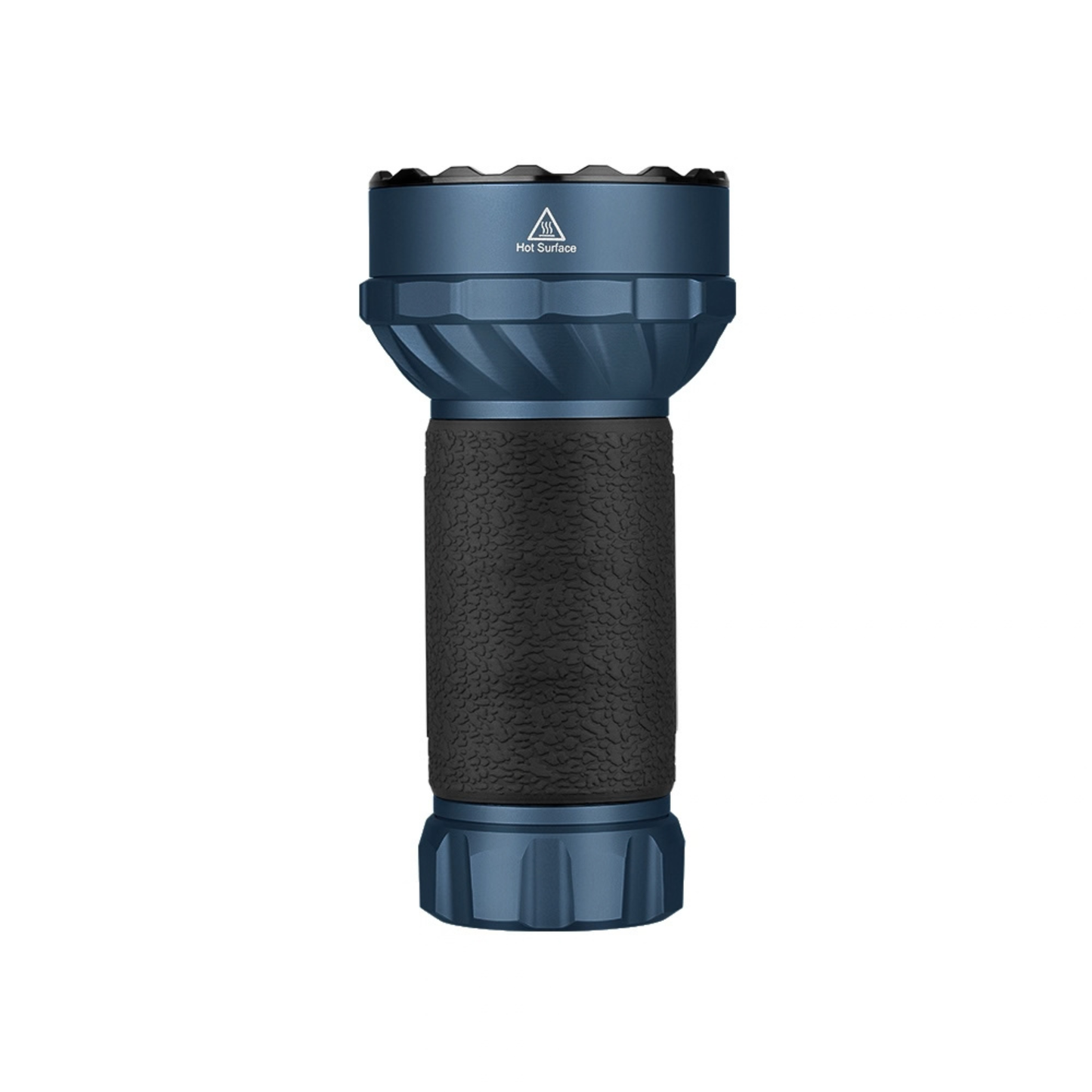 
                  
                    Olight Marauder Mini 7000 Lumens High Intensity RGB LED Torch
                  
                