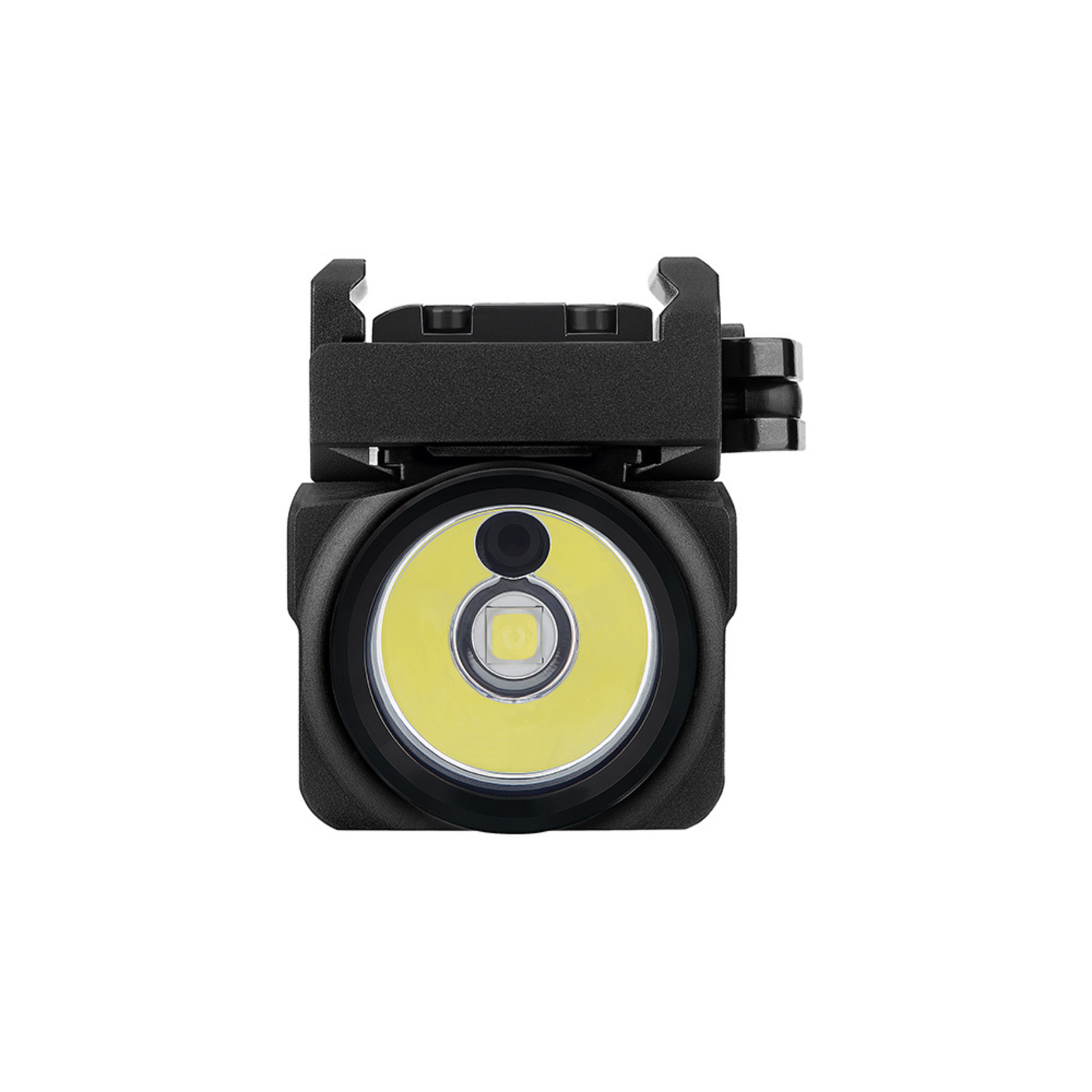 
                  
                    Olight Baldr S BL 800 Lumens LED Torch with Blue Laser
                  
                