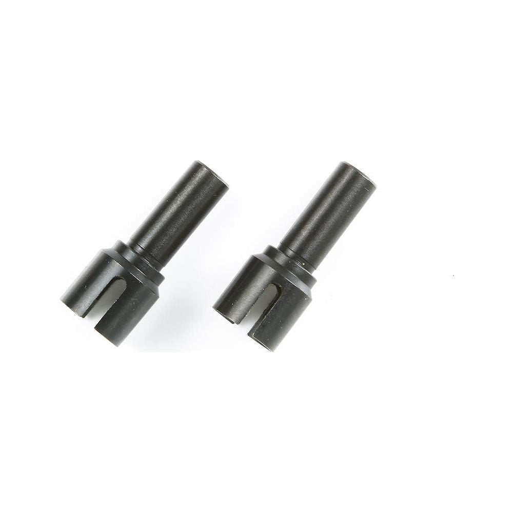 Tamiya 53590 CUP JOINT for TB-01 REINFORCED FRONT ONE-WAY UNIT