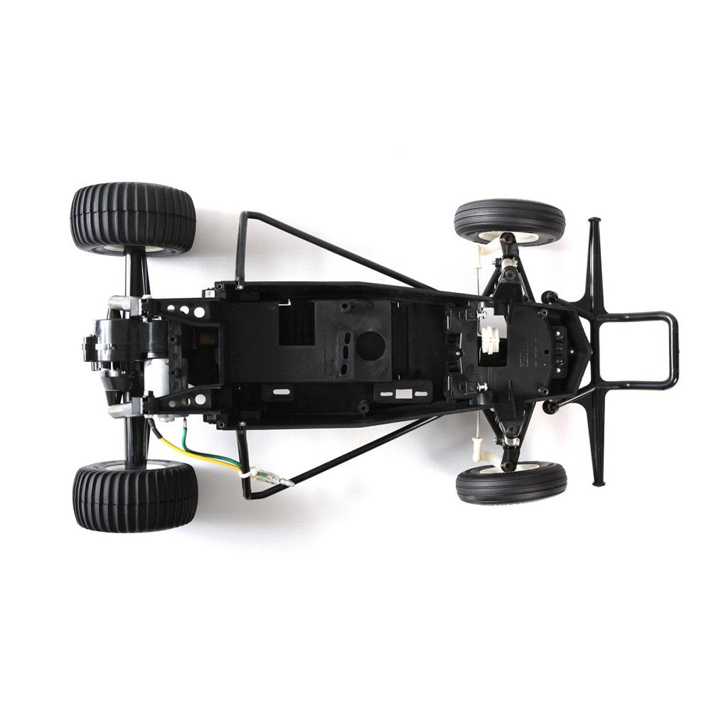 
                  
                    TAMIYA RC 1/10 THE GRASSHOPPER 2005
                  
                