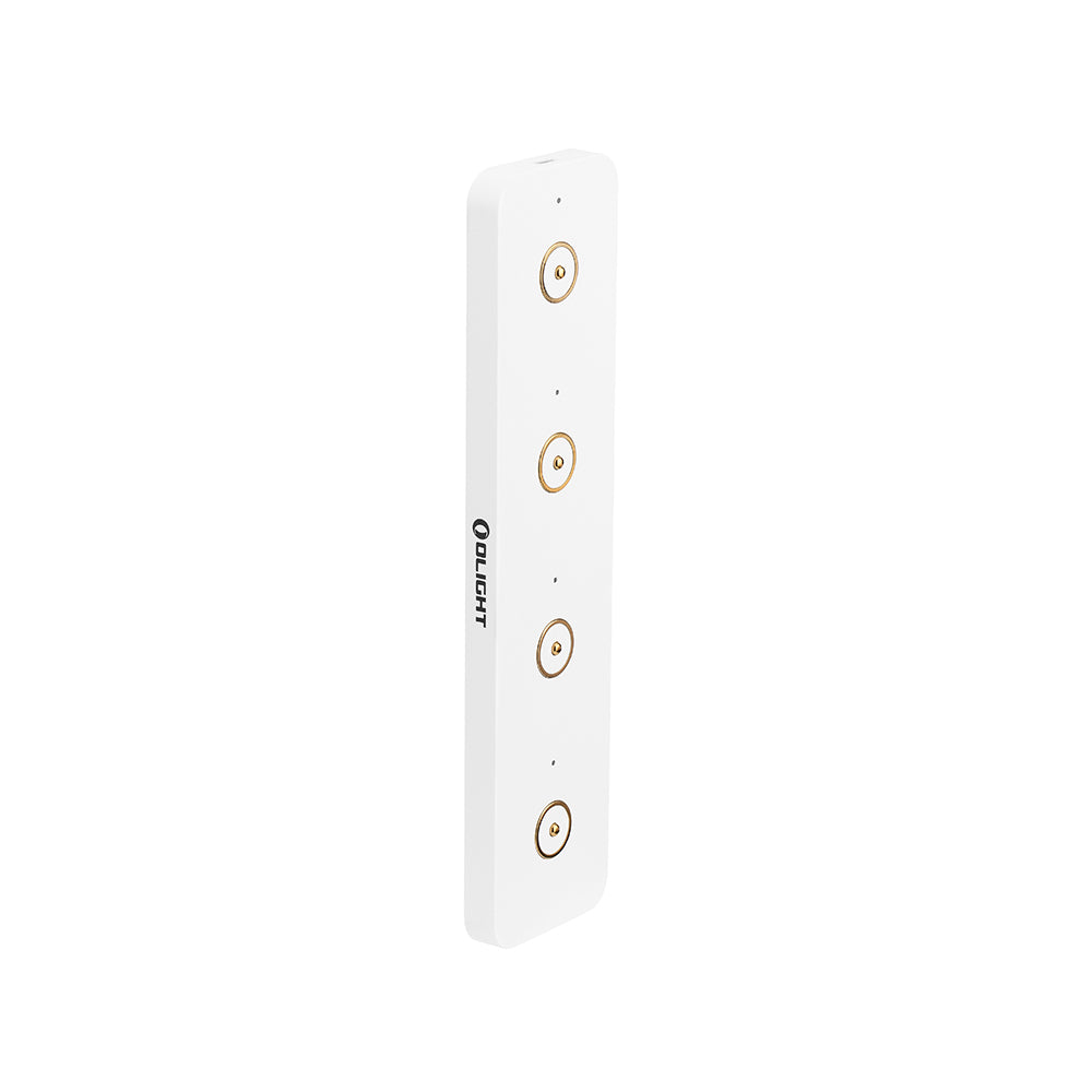 
                  
                    Olight Omino with 4 Charging Port
                  
                
