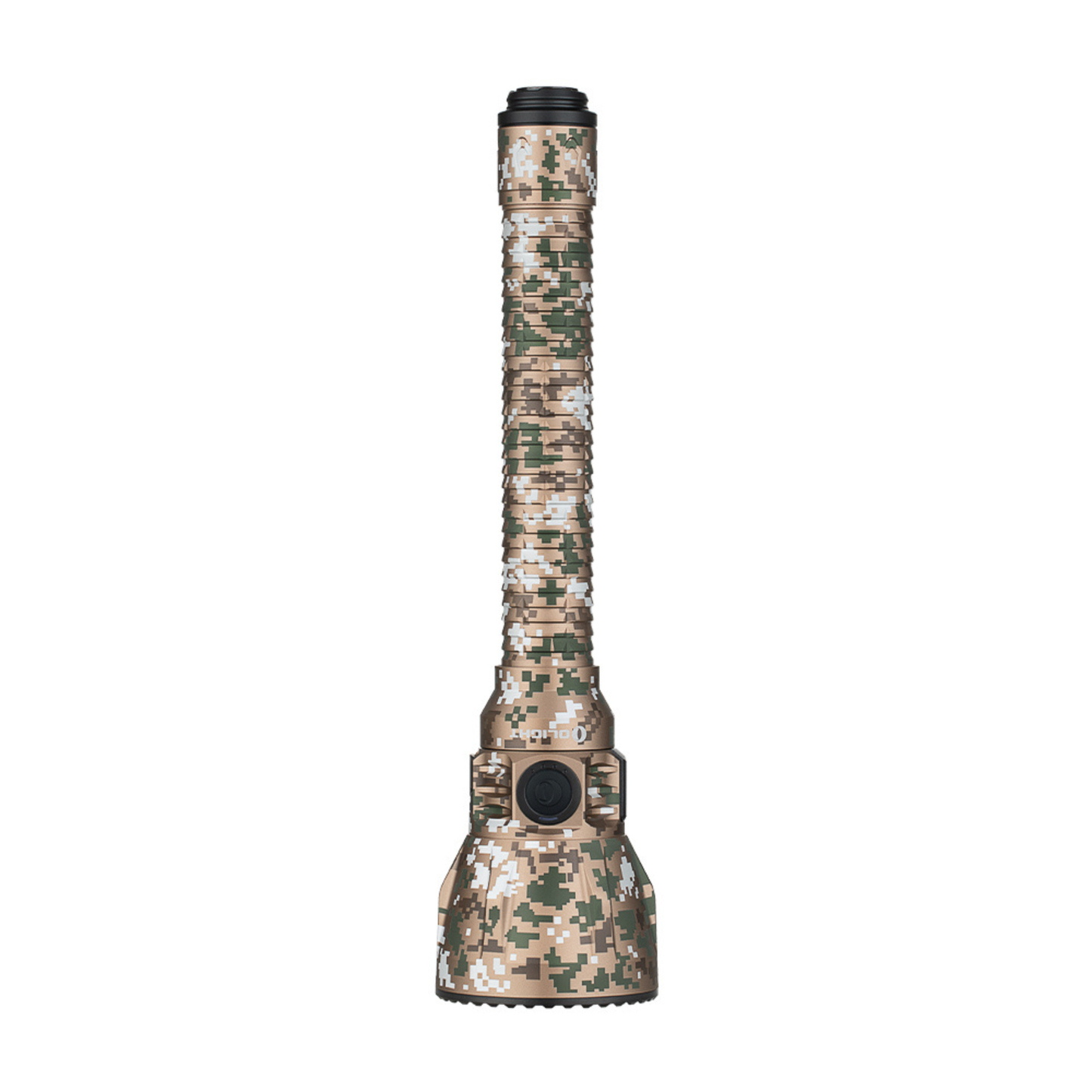 
                  
                    Olight Javelot Turbo 2 Powerful Hunting Torch Kit Digital Camo
                  
                
