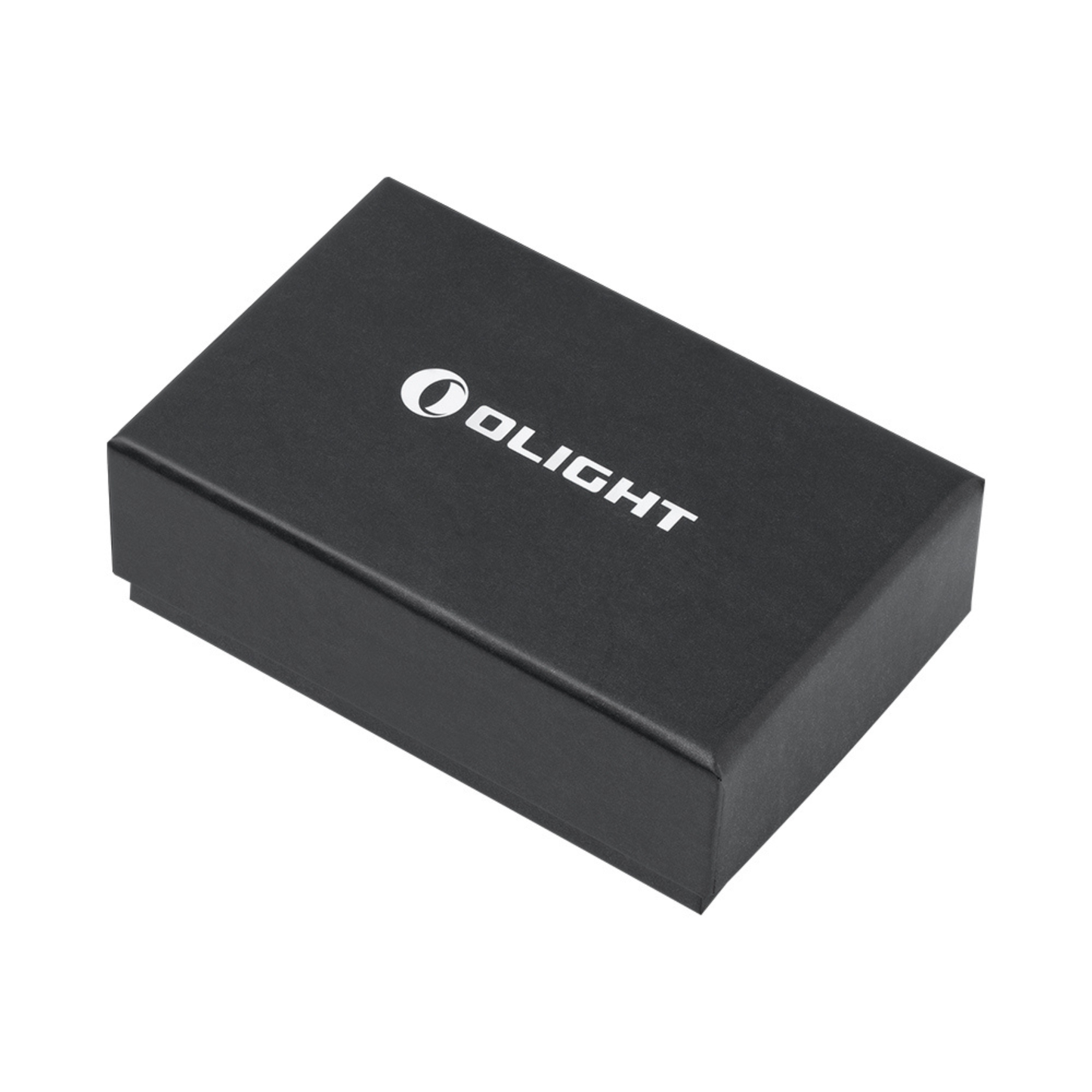 
                  
                    Olight Emergency Whistle
                  
                