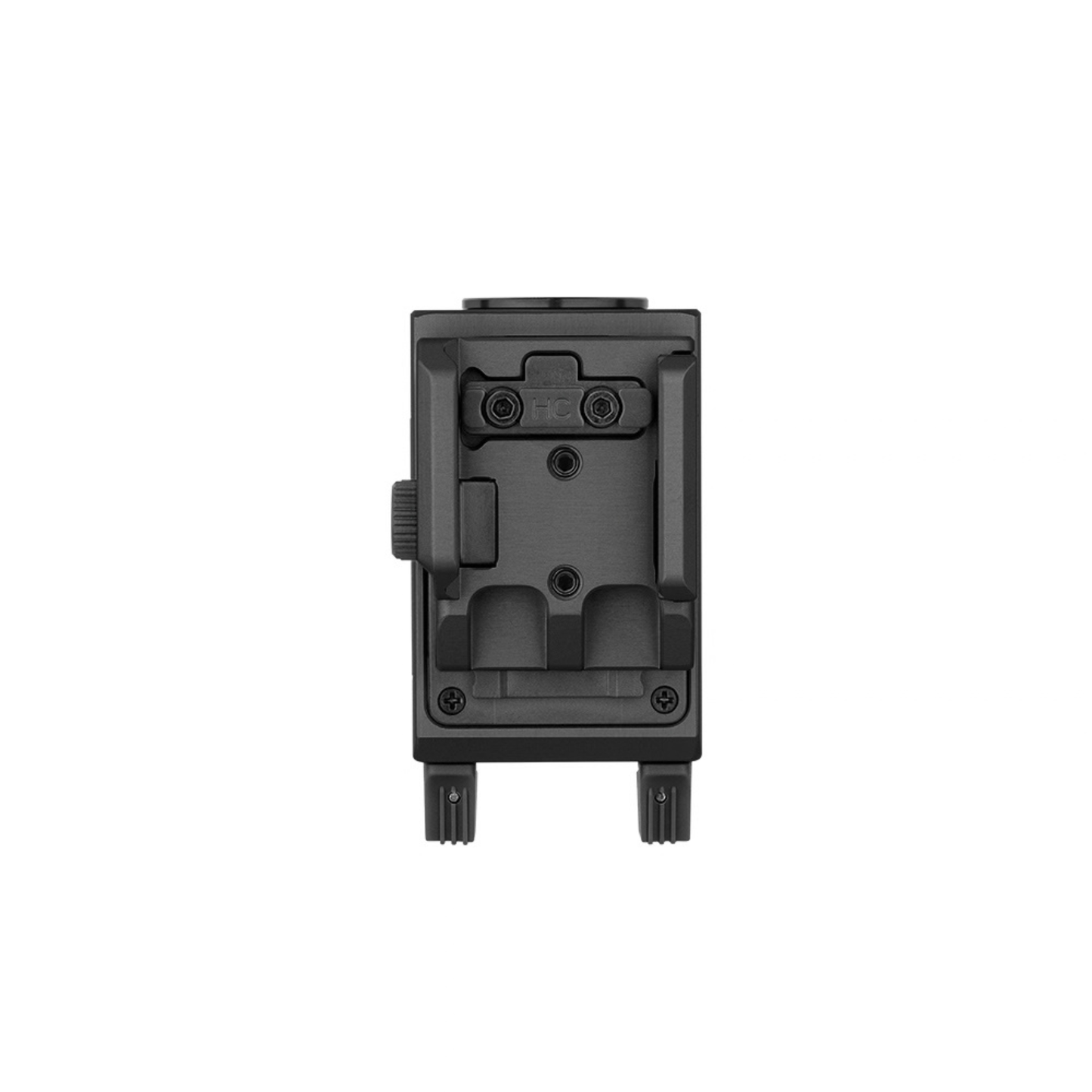
                  
                    Olight PL-MINI 3 Valkyrie Tactical Rail Mounted Light with Two Convenient Removable Battery
                  
                