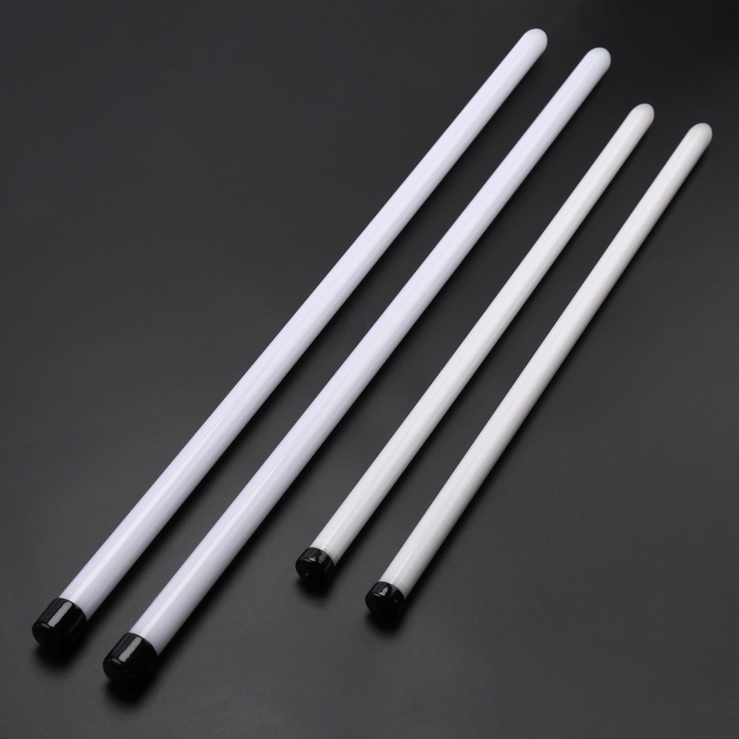 
                  
                    Neopixel Battle saber blades
                  
                