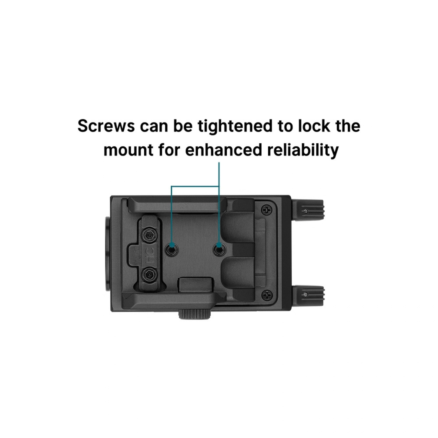
                  
                    Olight PL-MINI 3 Valkyrie Tactical Rail Mounted Light with Two Convenient Removable Battery
                  
                