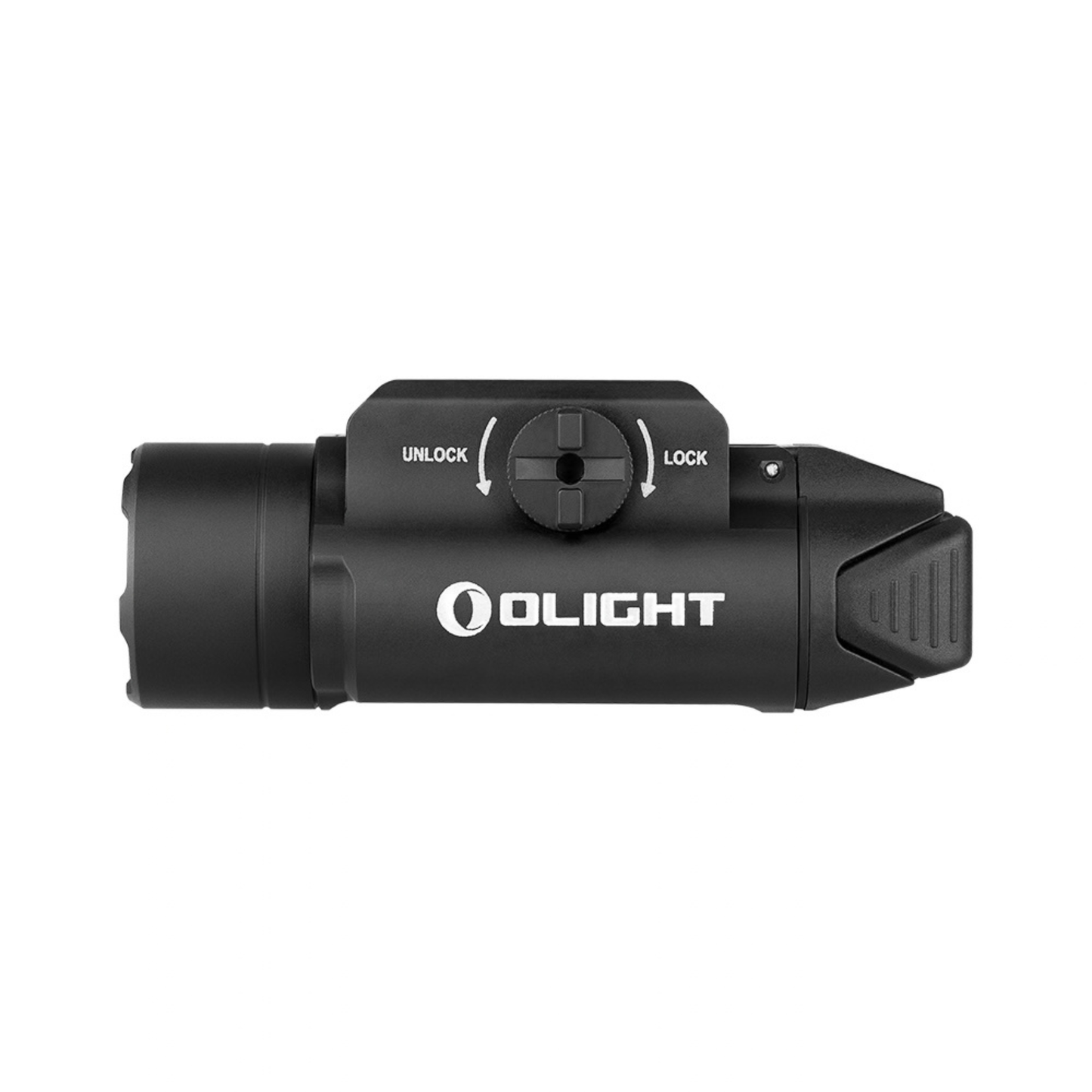 
                  
                    Olight PL-3S Valkyrie 1000 Lumens Compact Tactical Flashlight
                  
                