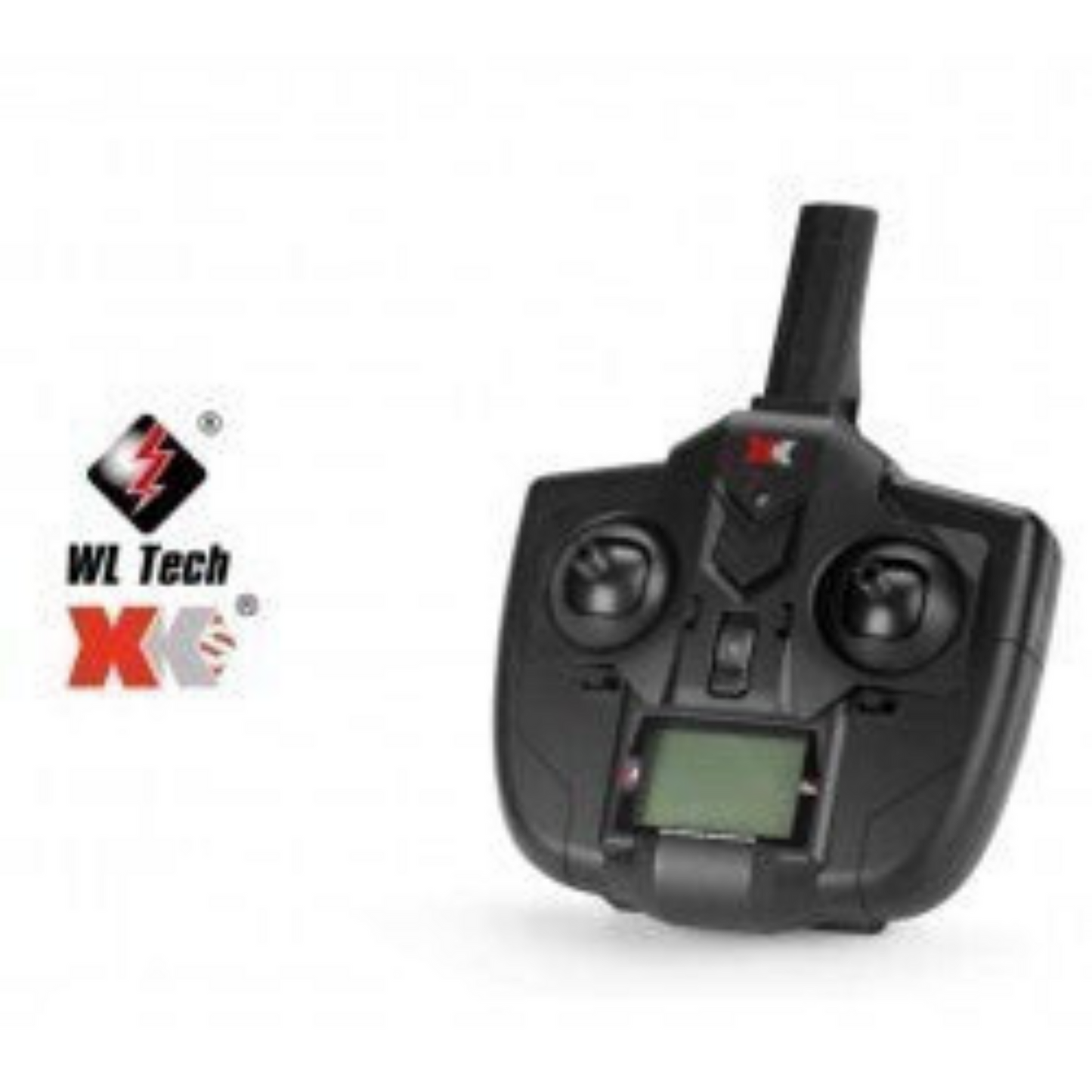 
                  
                    WLToys A160-J3 SKYLARK RC AIRPLANE WITH BRUSHLESS MOTOR RTF WLA160
                  
                
