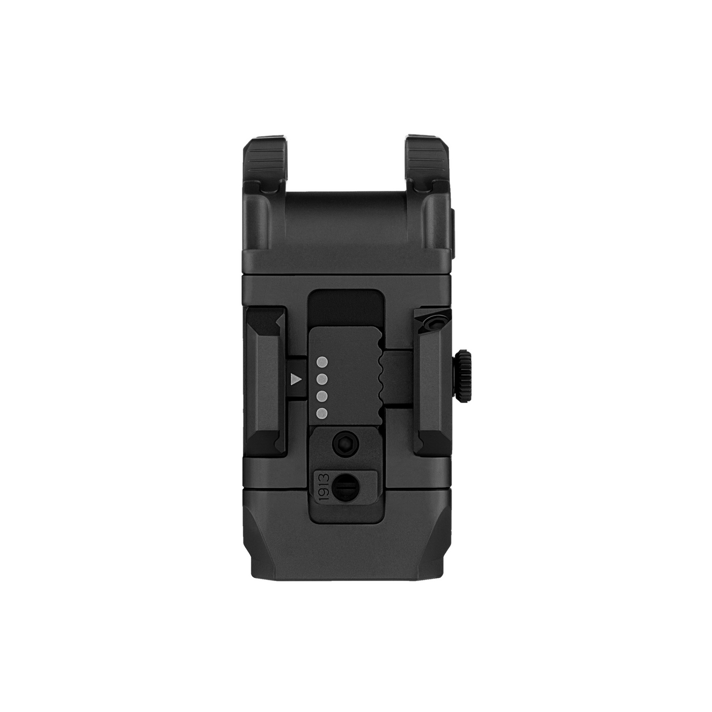 
                  
                    Olight PL X 1200 Lumens Dual Beams Tactical Rail Mounted Light
                  
                
