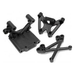 
                  
                    #85418 - FRONT BULK HEAD SET
                  
                