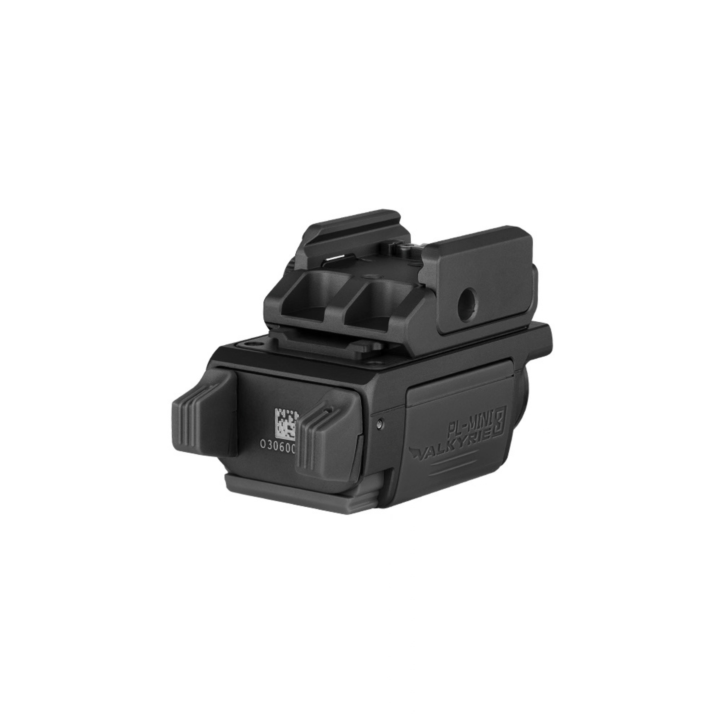 
                  
                    Olight PL-MINI 3 Valkyrie Tactical Rail Mounted Light with Two Convenient Removable Battery
                  
                