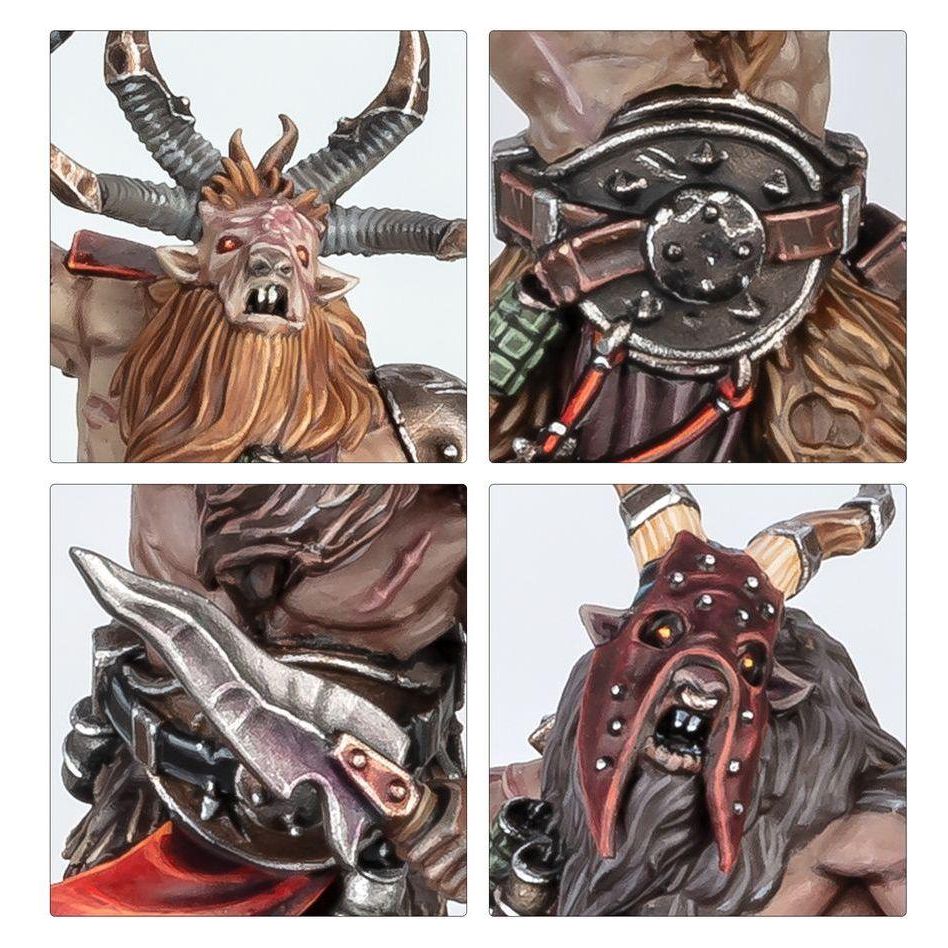 
                  
                    Kill Team: Fellgor Ravagers
                  
                