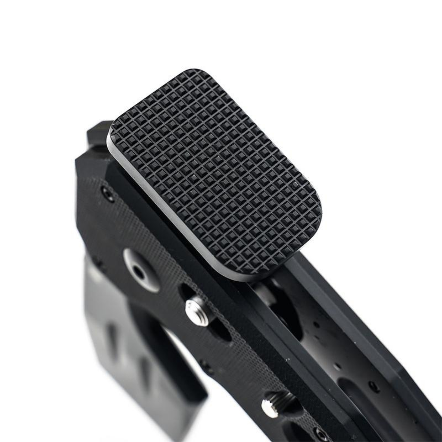 
                  
                    HX OUTDOORS FT-19 FALCILUX Folding Hatchet
                  
                