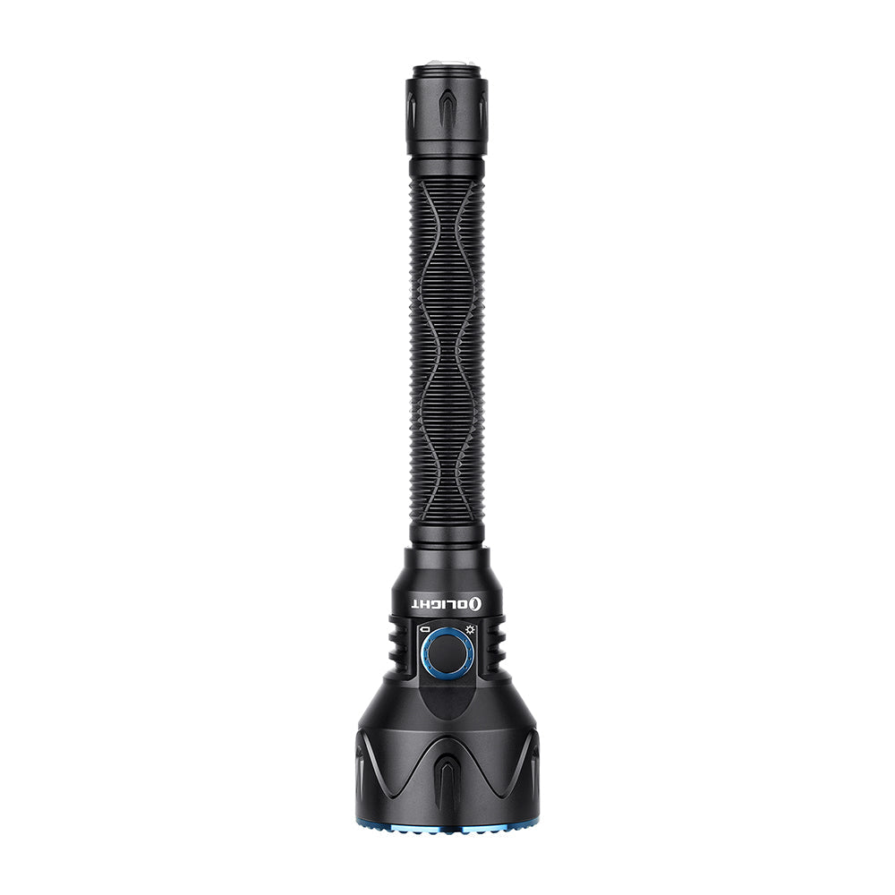 
                  
                    Olight Javelot Pro 2 Kit Rechargeable 2500 Lumen Hunting Kit-ACCESSORIES-Olight-ProHobbies
                  
                